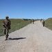 3/1 Battalion FEX