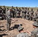 3/1 Battalion FEX