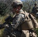 3/1 Battalion FEX
