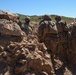 3/1 Battalion FEX