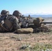3/1 Battalion FEX