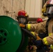 Firefighting Drill