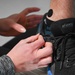 173rd Resiliency Operations Team uses technology to avoid running injuries