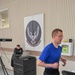 173rd Resiliency Operations Team uses technology to avoid running injuries