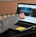 173rd Resiliency Operations Team uses technology to avoid running injuries