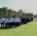 6 FSS hosts Armed Forces Soccer Championship