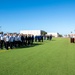 6 FSS hosts Armed Forces Soccer Championship