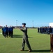 6 FSS hosts Armed Forces Soccer Championship
