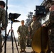 Navy-Marine Corps Relief Society Active Duty Fund Drive video production