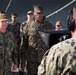 Navy-Marine Corps Relief Society Active Duty Fund Drive video production