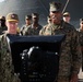 Navy-Marine Corps Relief Society Active Duty Fund Drive video production