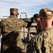 Navy-Marine Corps Relief Society Active Duty Fund Drive video production