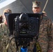 Navy-Marine Corps Relief Society Active Duty Fund Drive video production