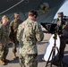 Navy-Marine Corps Relief Society Active Duty Fund Drive video production