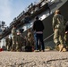 Navy-Marine Corps Relief Society Active Duty Fund Drive video production