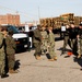 Navy-Marine Corps Relief Society Active Duty Fund Drive video production