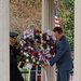 Tenn. National Guard honors Andrew Jackson’s 255th birthday