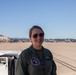 KC-130J Hercules Transports Marines To Hawaii