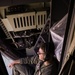 KC-130J Hercules Transports Marines To Hawaii