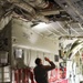 KC-130J Hercules Transports Marines To Hawaii