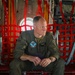 KC-130J Hercules Transports Marines To Hawaii