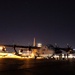 KC-130J Super Hercules Transports Marines to Hawaii