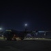 KC-130J Super Hercules Transports Marines to Hawaii