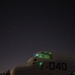 KC-130J Super Hercules Transports Marines to Hawaii