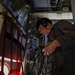 KC-130J Super Hercules Transports Marines to Hawaii