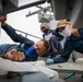 NSWC PHD Employees Get Hands-On Experience with Naval Ships