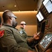 Creech AFB sensor operators experience KC-46 air refueling