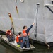 USS Porter (DDG 78) Norfolk