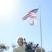Keesler Airmen participate in local parade