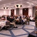 Gen. VanHerck Speaks at MAC event