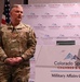 Gen. VanHerck speaks at Colorado MAC Event