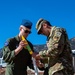 U.S. Air Force Academy Systems Engineering Research Rocket Launch