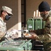 1st CAV adapts operations to feed Troopers during post-wide power outage