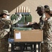 1st CAV adapts operations to feed Troopers during post-wide power outage