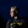 Washington Army National Guard Soldiers compete in Best Warrior ACFT event