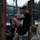 Washington Army National Guard Soldiers compete in Best Warrior ACFT event