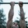 Washington Army National Guard Soldiers compete in Best Warrior ACFT event