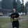 Washington Army National Guard Soldiers compete in Best Warrior ACFT event