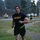 Washington Army National Guard Soldiers compete in Best Warrior ACFT event
