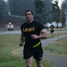 Washington Army National Guard Soldiers compete in Best Warrior ACFT event