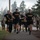 Washington Army National Guard Soldiers compete in Best Warrior ACFT event