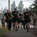 Washington Army National Guard Soldiers compete in Best Warrior ACFT event