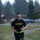Washington Army National Guard Soldiers compete in Best Warrior ACFT event
