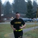 Washington Army National Guard Soldiers compete in Best Warrior ACFT event