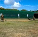 III MEF RECON and Army Special Forces Train Together