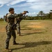 III MEF RECON and Army Special Forces Train Together